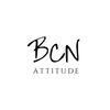 BCN Attitude