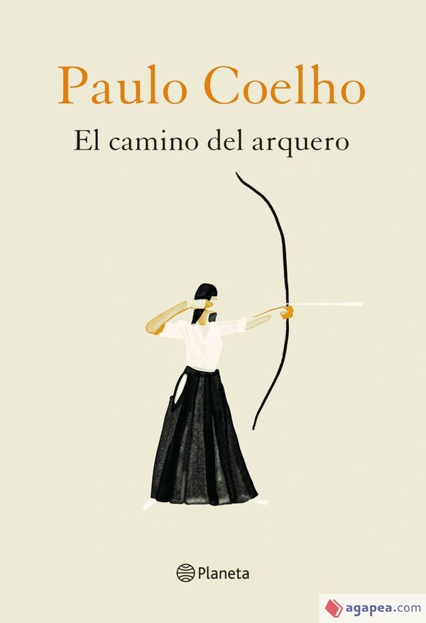 10 libros que no te puedes perder