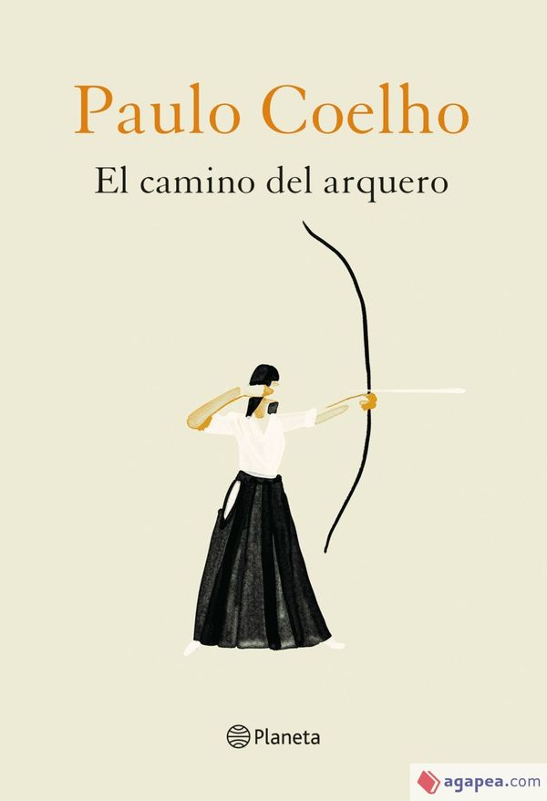 10 libros que no te puedes perder